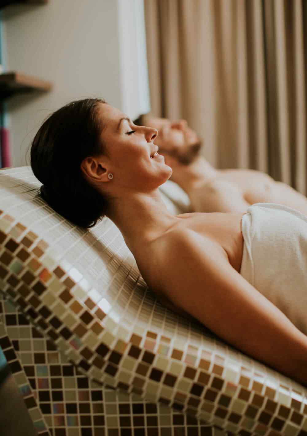 inner_image_02 https://serenitypalacespa.com/wp-content/uploads/2023/09/inner_image_02.jpg