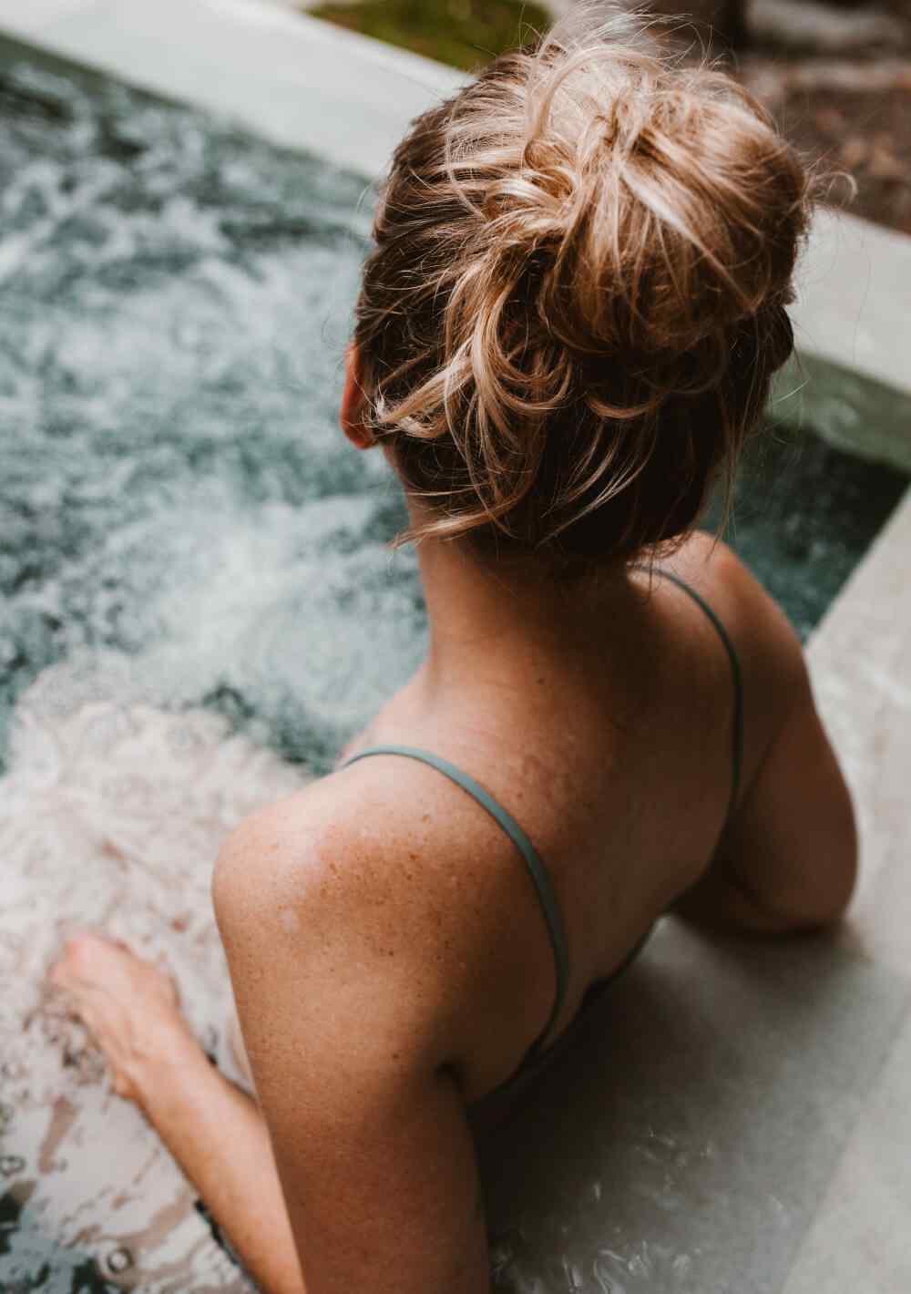 inner_image_04 https://serenitypalacespa.com/wp-content/uploads/2023/09/inner_image_04.jpg