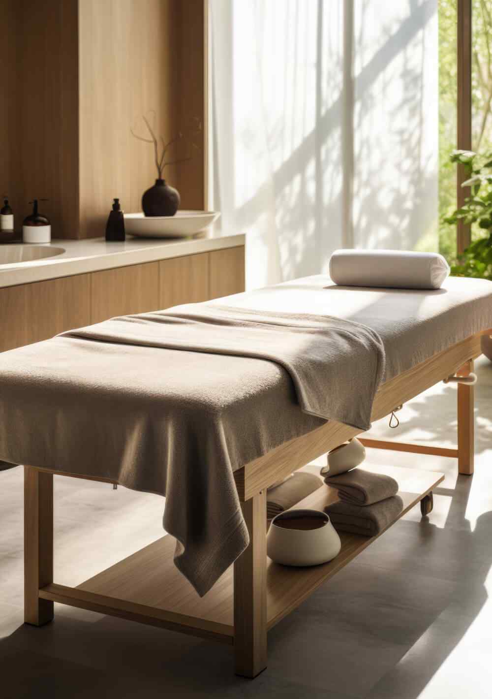 inner_image_05 https://serenitypalacespa.com/wp-content/uploads/2023/09/inner_image_05.jpg