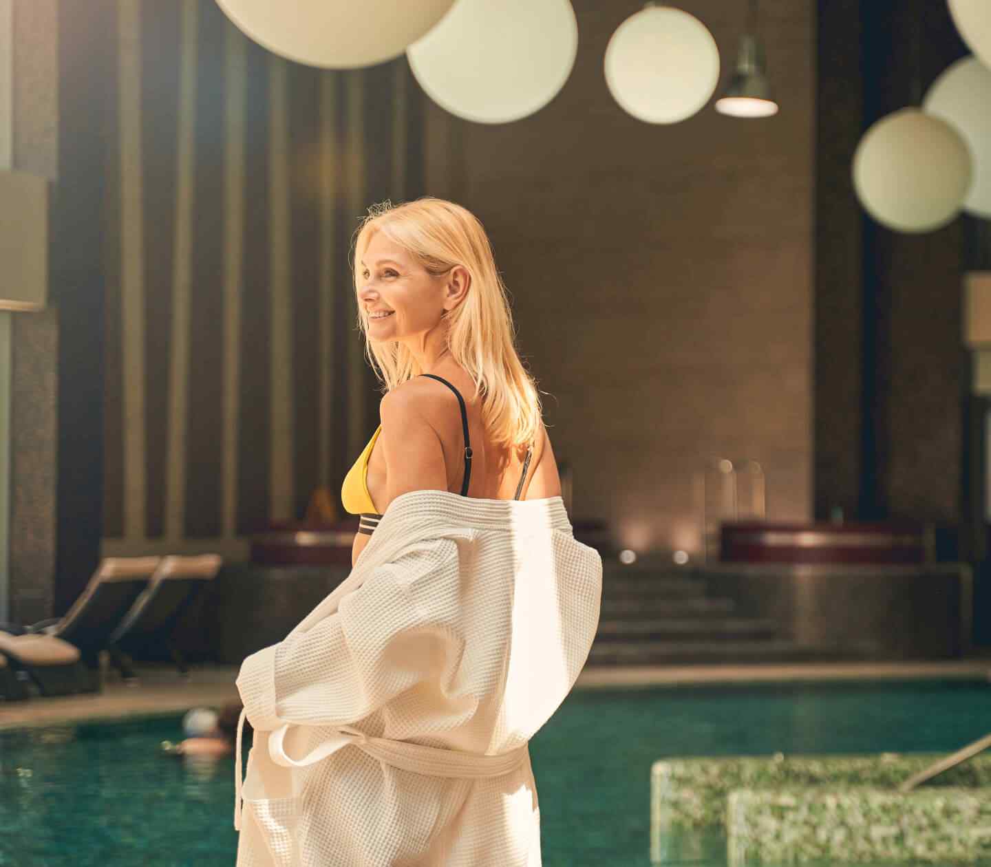 inner_services_01 https://serenitypalacespa.com/wp-content/uploads/2023/10/inner_services_01.jpg