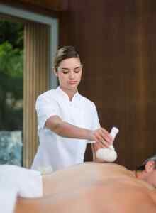 small_image_07 https://serenitypalacespa.com/wp-content/uploads/2023/10/small_image_07.jpg