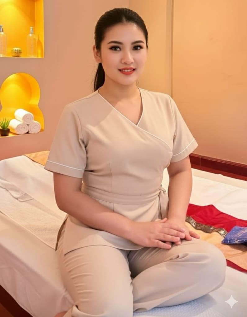 massage-center-aboudhabi (4) https://serenitypalacespa.com/wp-content/uploads/2025/10/massage-center-aboudhabi-4.jpg