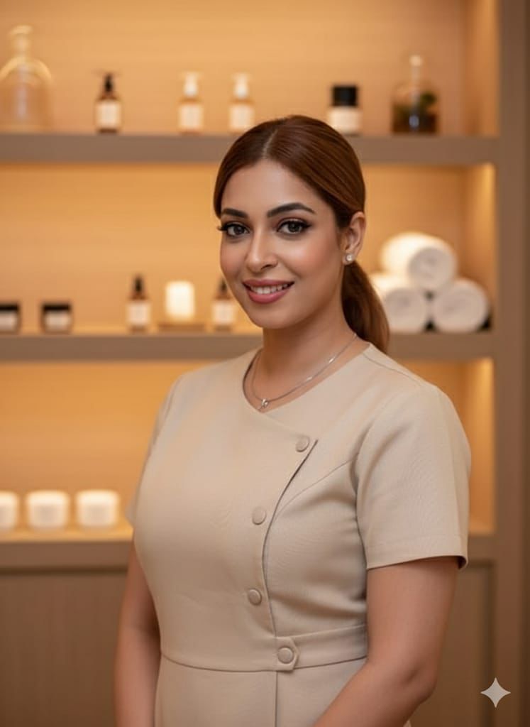 massage-center-aboudhabi (5) https://serenitypalacespa.com/wp-content/uploads/2025/10/massage-center-aboudhabi-5.jpg